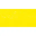 Pastel à l'écu - Jaune de cadmium Orange 198 / Cadmiumgeel Oranje 198