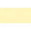Pastel à l'écu - Jaune de Naples 102 / Napelsgeel 102