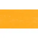 Pastel à l'écu - Jaune de Cadmium 610 / Cadmiumgeel donker 610