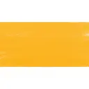 Pastel à l'écu - Jaune de Cadmium Orange 197 / Cadmiumgeel Oranje 197