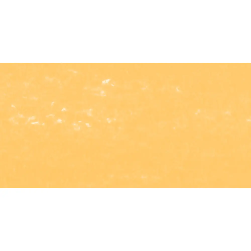 Pastel à l'écu - Jaune brillant  342 / Briljantgeel 342