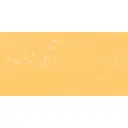 Pastel à l'écu - Jaune brillant  342 / Briljantgeel 342