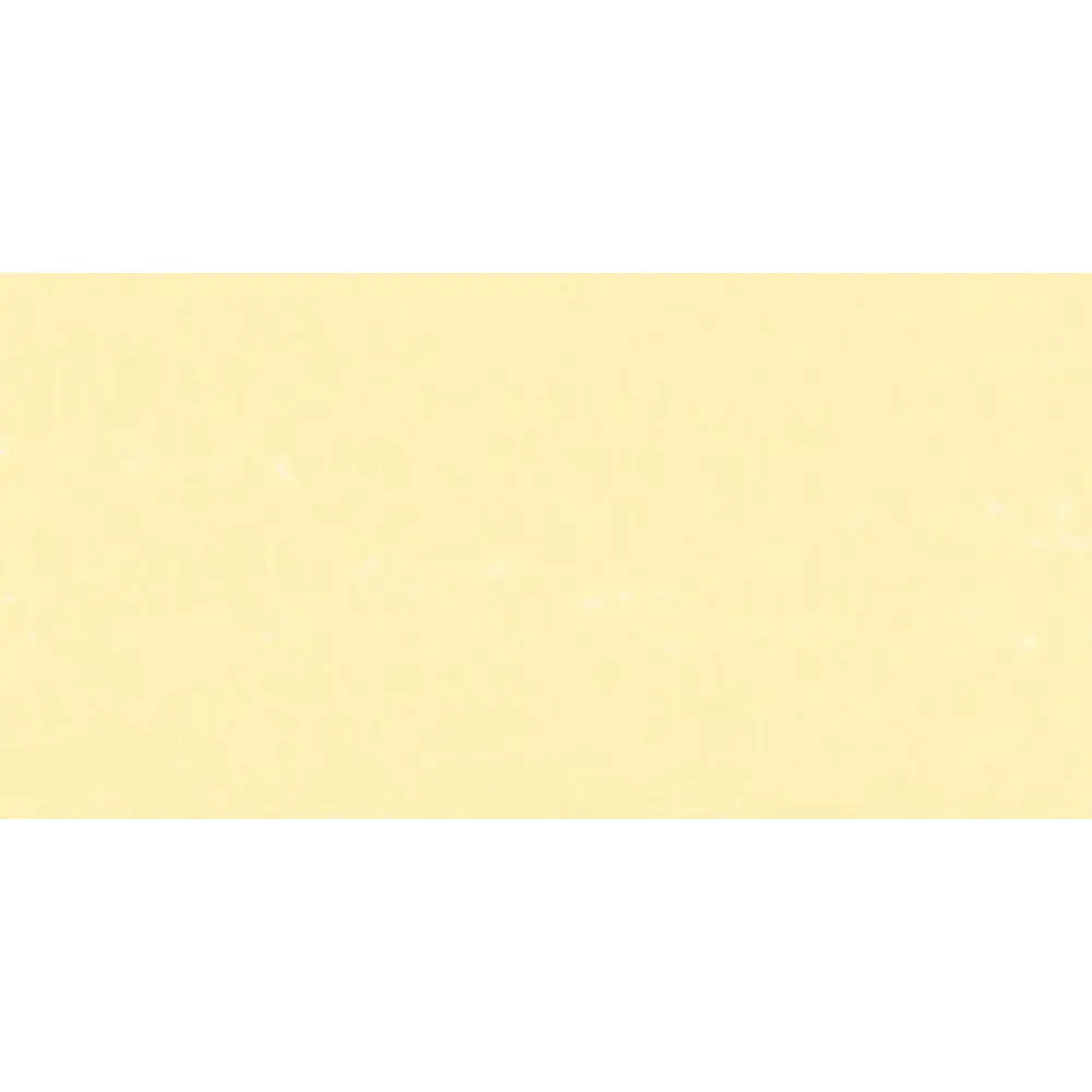 Pastel à l'écu - Jaune brillant  344 / Briljantgeel 344