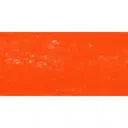 Pastel à l'écu - Capucin Orange n°1 930 / Capucijne Oranje n°1 930 