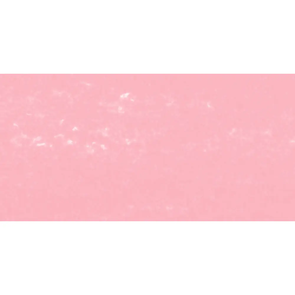 Pastel à l'écu - Capucin Orange n°5 934 / Capucijne Oranje n°5 934