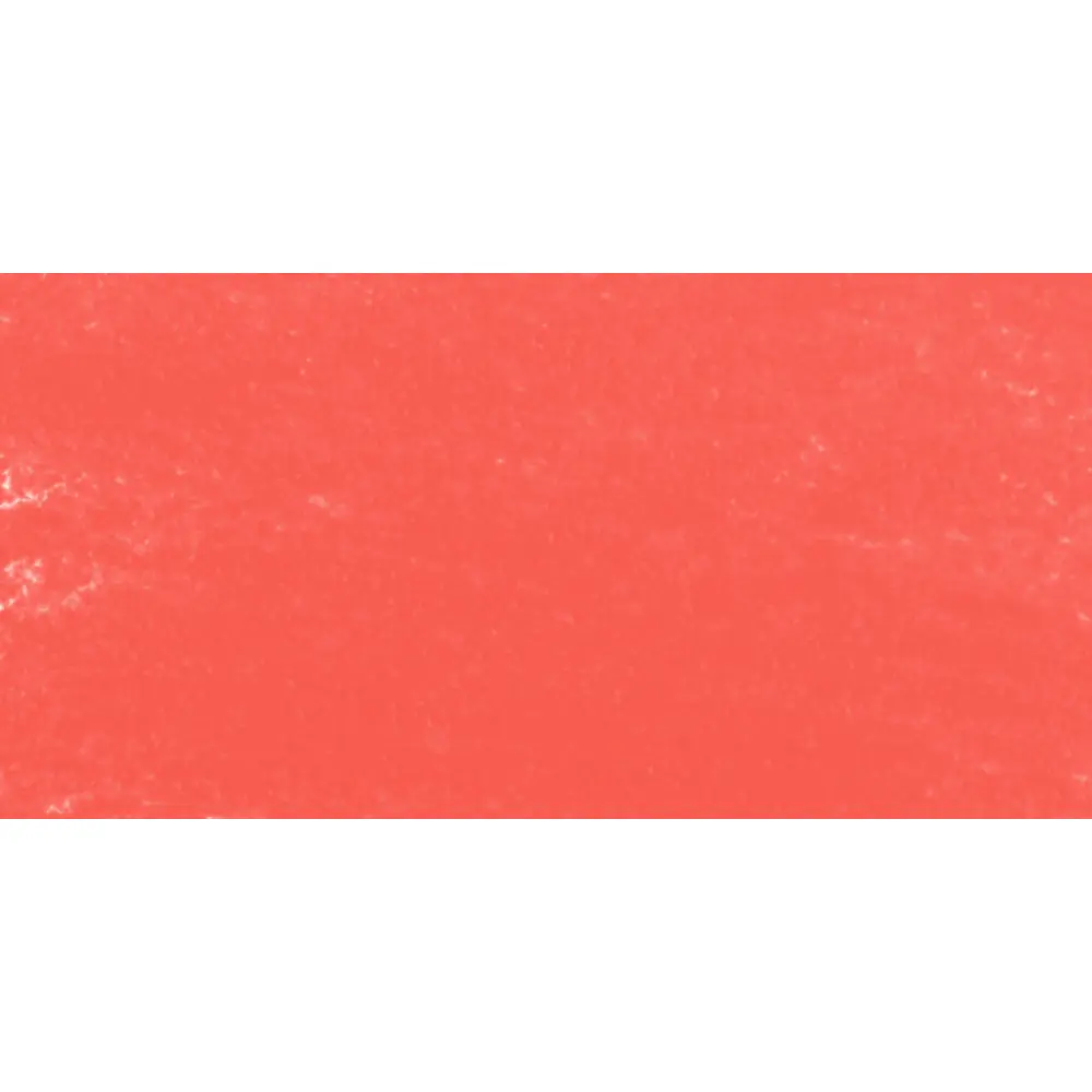 Pastel à l'écu - Laque Escarlate 303 / Scharlakenlak 303