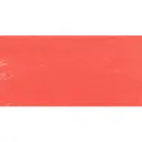Pastel à l'écu - Laque Escarlate 303 / Scharlakenlak 303