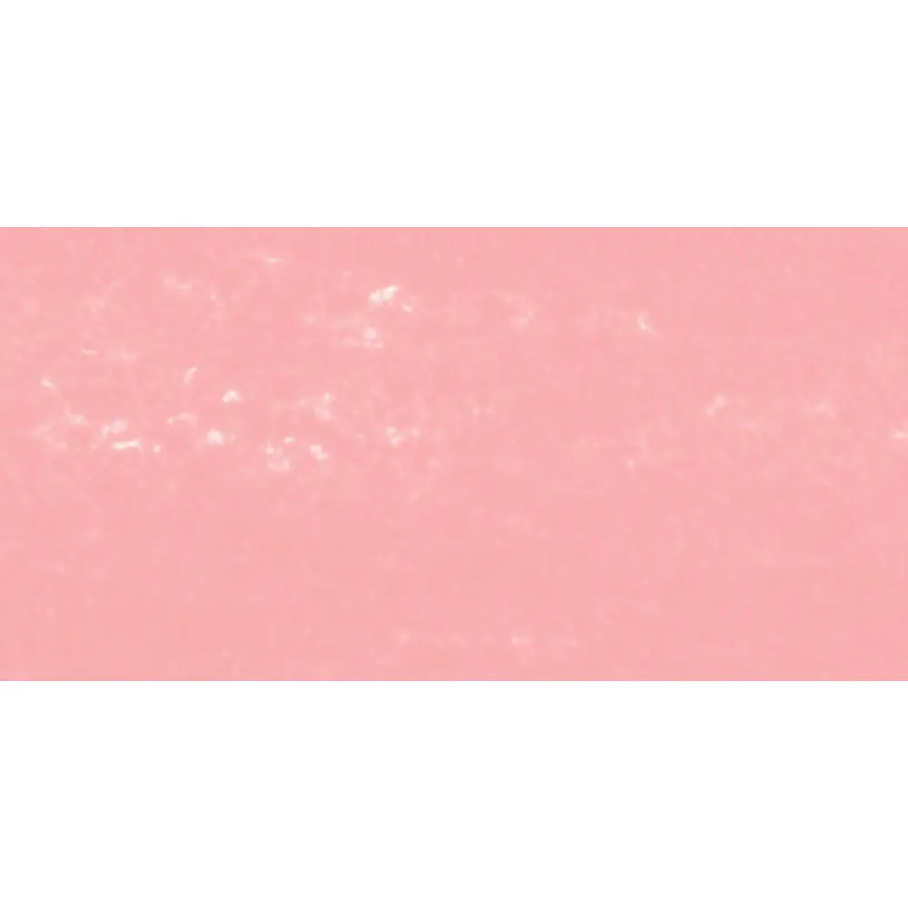 Pastel à l'écu - Laque Escarlate 307 / Scharlakenlak 307