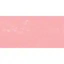 Pastel à l'écu - Laque Escarlate 307 / Scharlakenlak 307