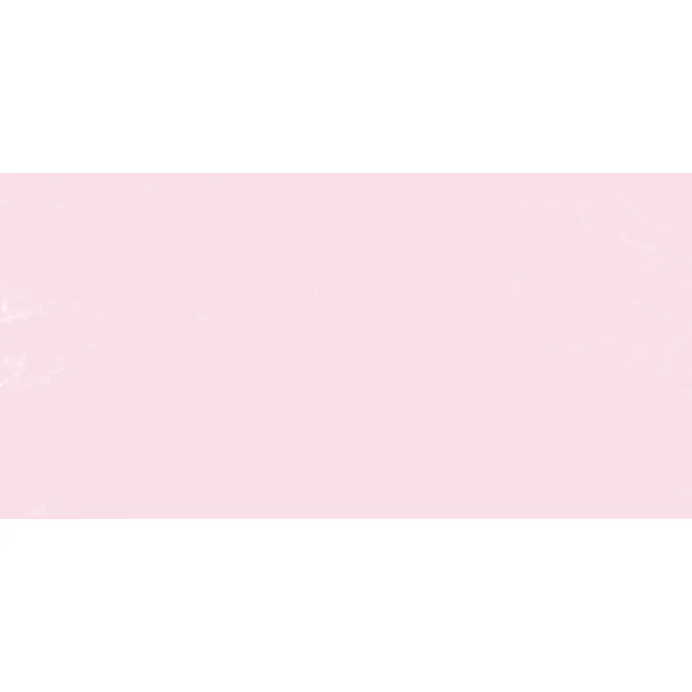 Pastel à l'écu - Laque Escarlate 308 / Scharlakenlak 308