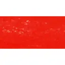 Pastel à l'écu - Rouge Persan n° 1 780 / Perzisch Rood n°1 780