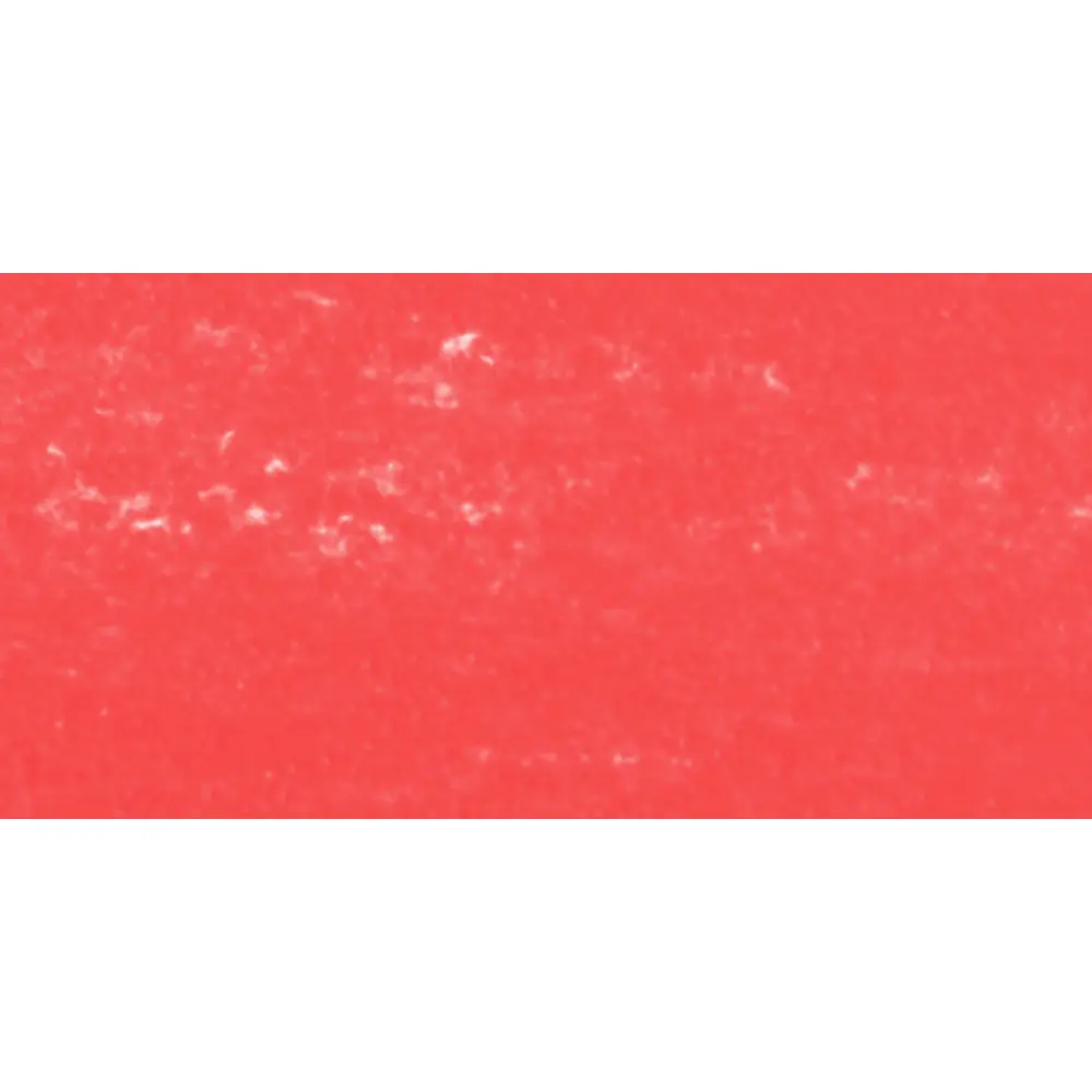 Pastel à l'écu - Rouge Persan n° 3 782 / Perzisch Rood n°3 782