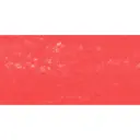 Pastel à l'écu - Rouge Persan n° 3 782 / Perzisch Rood n°3 782