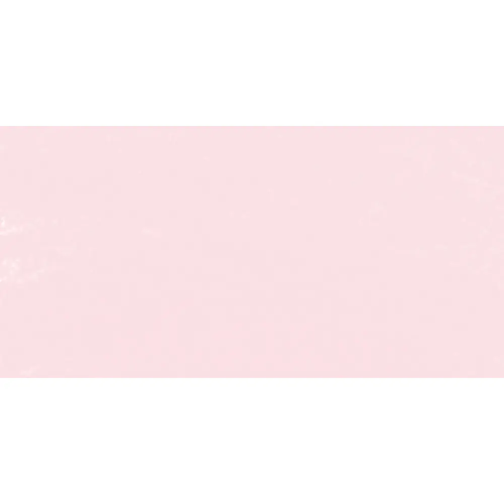 Pastel à l'écu - Rouge Persan n° 5 784 / Perzisch Rood n°5 784