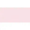 Pastel à l'écu - Rouge Persan n° 5 784 / Perzisch Rood n°5 784