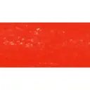 Pastel à l'écu - Rouge Helios 682 / Heliogeenrood 682