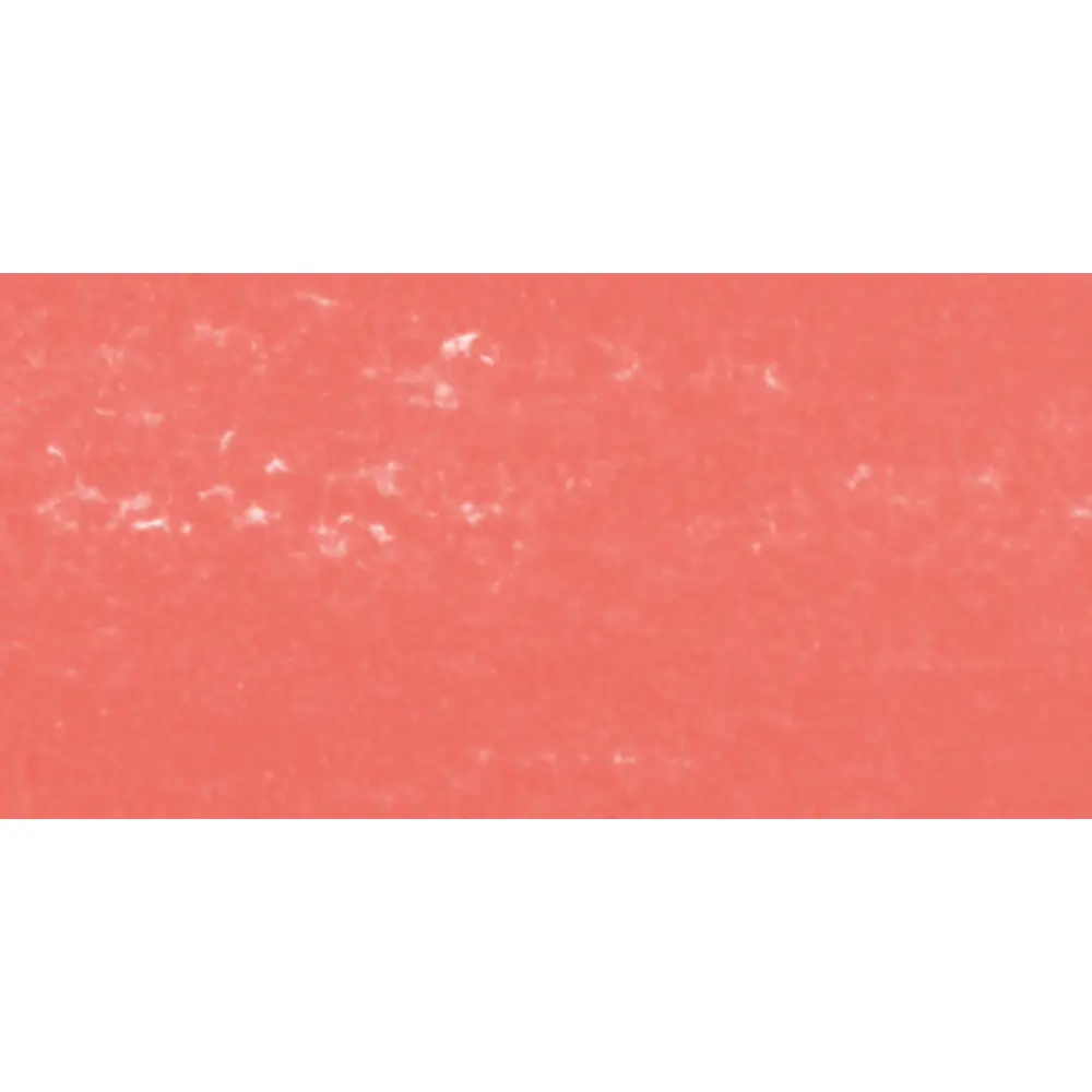 Pastel à l'écu - Rouge Helios 684 / Heliogeenrood 684