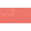 Pastel à l'écu - Rouge Helios 684 / Heliogeenrood 684