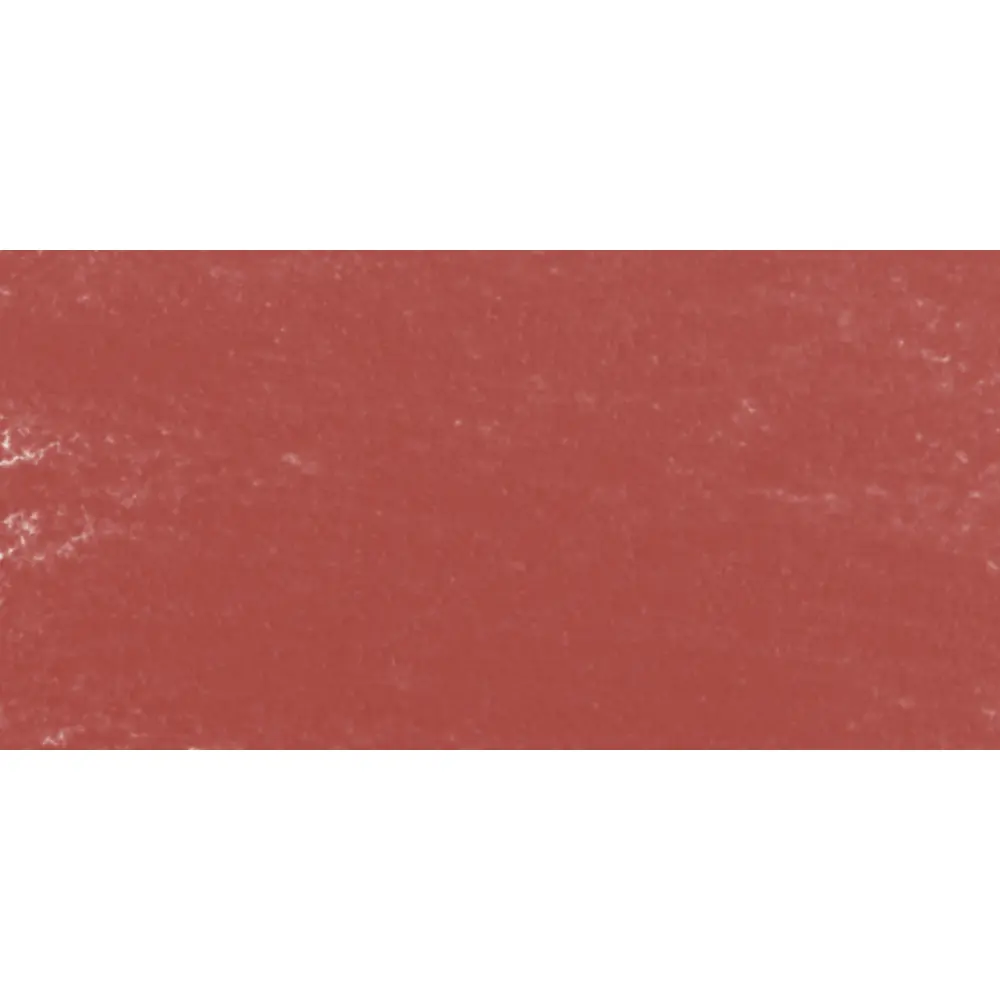 Pastel à l'écu - Vermillon de Chine n°1 790 / Chineesvermiljoen n°1 790