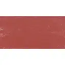 Pastel à l'écu - Vermillon de Chine n°1 790 / Chineesvermiljoen n°1 790