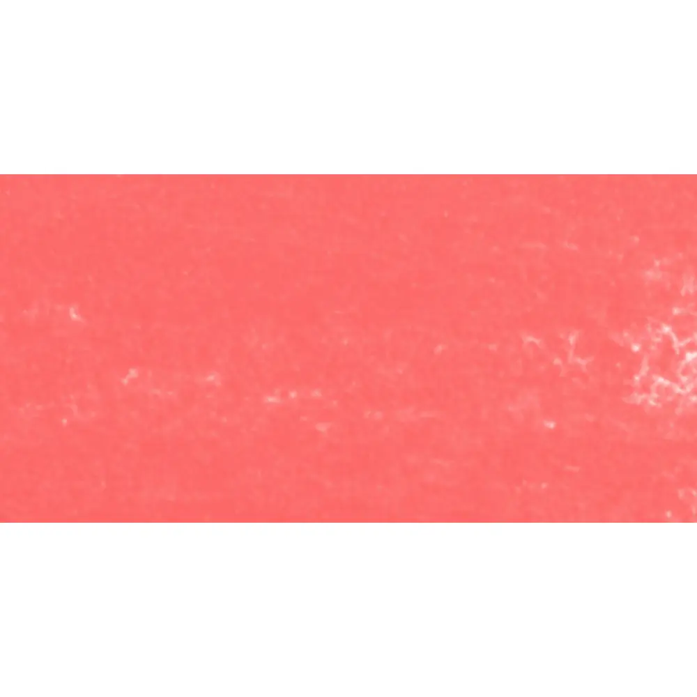 Pastel à l'écu - Vermillon de Chine n°5 794 / Chineesvermiljoen n°5 794