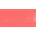 Pastel à l'écu - Vermillon de Chine n°5 794 / Chineesvermiljoen n°5 794