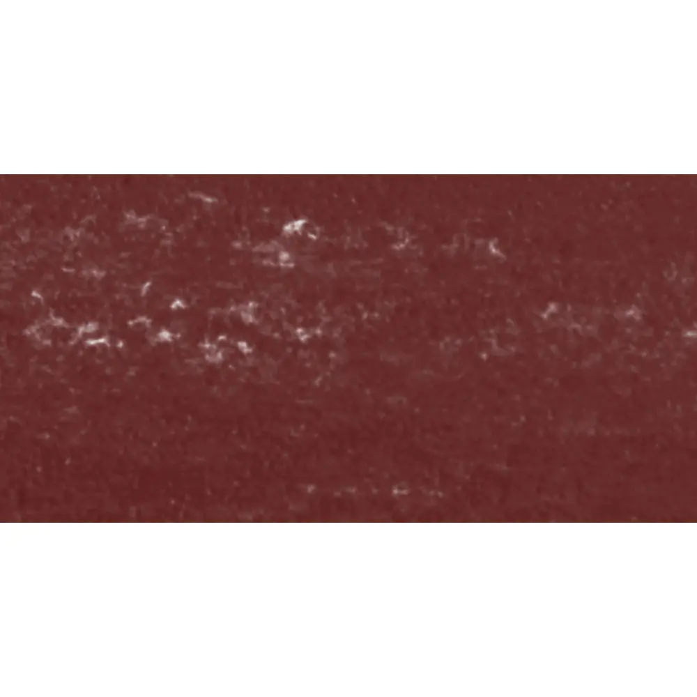 Pastel à l'écu - Laque Brune 265 / Brown Lake 265