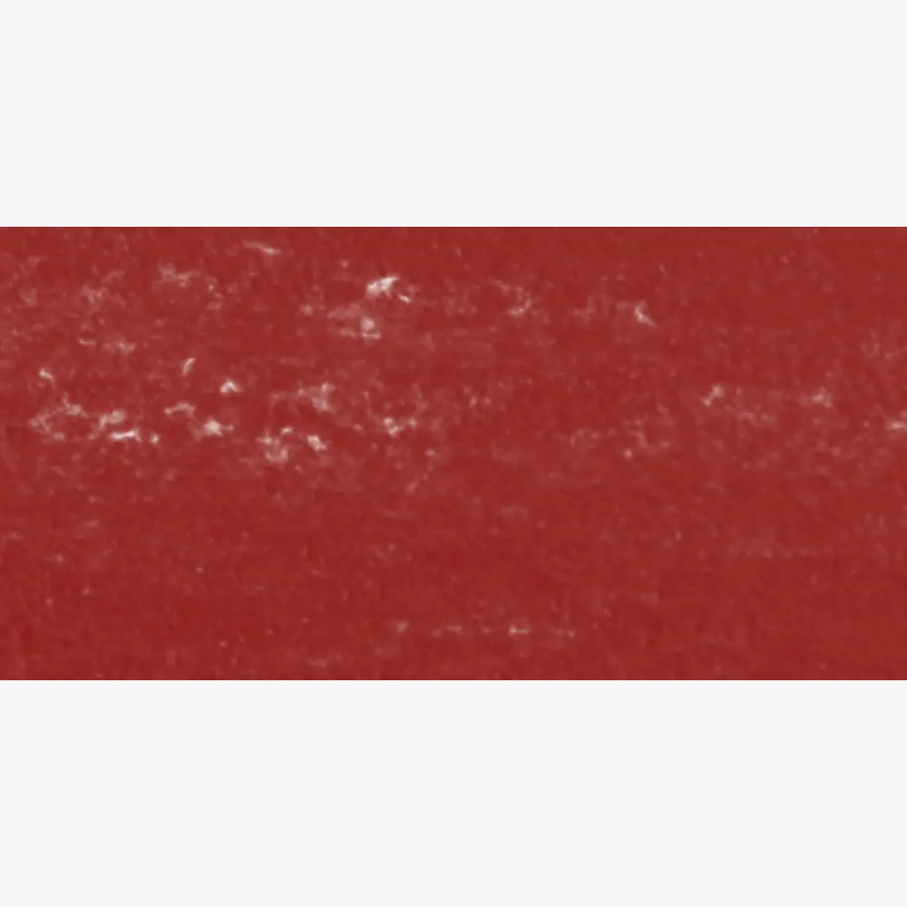 Pastel à l'écu - Brun Carmin 46 / Karmijnbruin 46