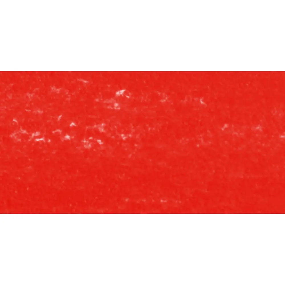 Pastel à l'écu - Rouge Rubis 670 / Robijnrood 670