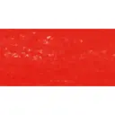 Pastel à l'écu - Rouge Rubis 670 / Robijnrood 670