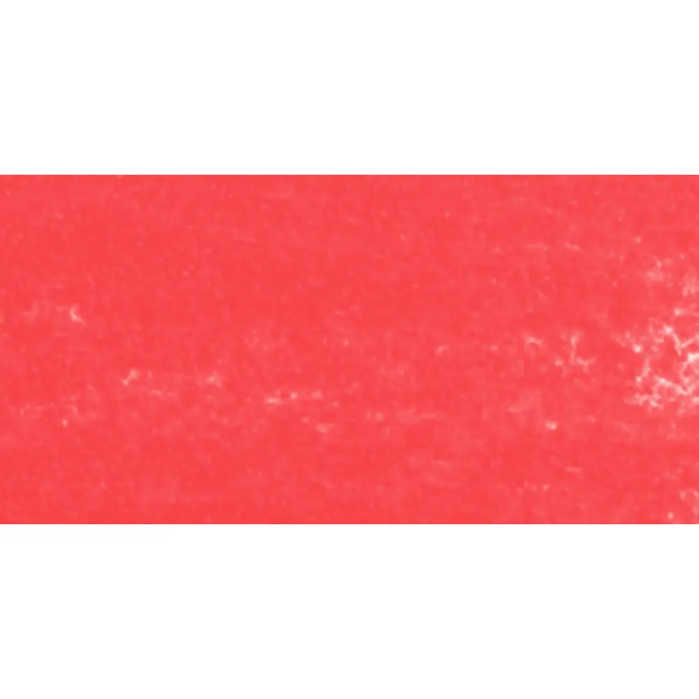 Pastel à l'écu - Rouge Rubis 672 / Robijnrood 672