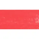 Pastel à l'écu - Rouge Rubis 672 / Robijnrood 672