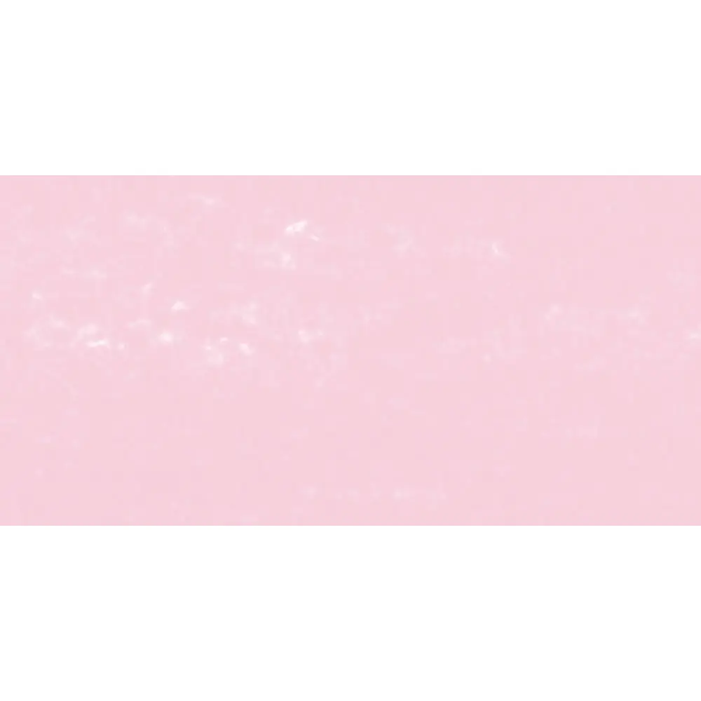 Pastel à l'écu - Rouge Rubis 676 / Robijnrood 676