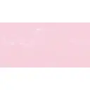 Pastel à l'écu - Rouge Rubis 676 / Robijnrood 676