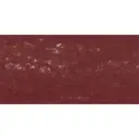 Pastel à l'écu - Garance Brûlée 375 / Krap Gebrand 375