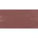 Pastel à l'écu - Garance Brûlée 376 / Krap Gebrand 376