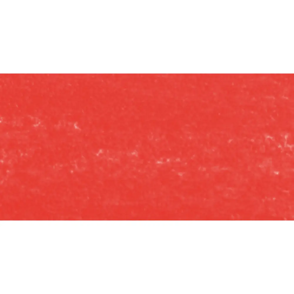 Pastel à l'écu - Garance Brûlée 377 / Krap Gebrand 377