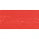 Pastel à l'écu - Garance Brûlée 377 / Krap Gebrand 377