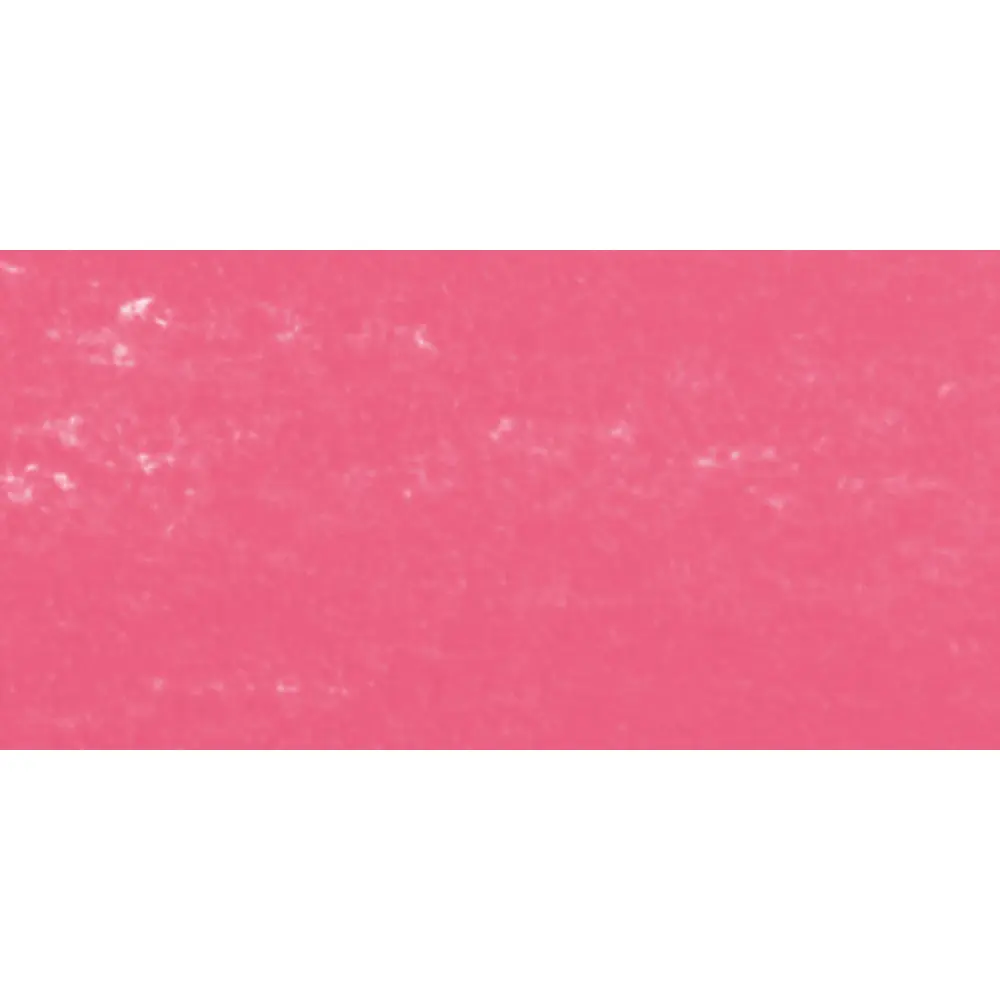 Pastel à l'écu - Laque Rose 270 / Rose Lak 270