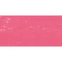 Pastel à l'écu - Laque Rose 270 / Rose Lak 270