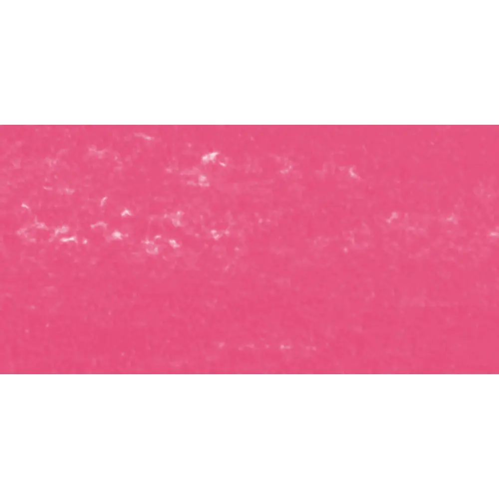 Pastel à l'écu - Laque Rose 272 / Rose Lak 272