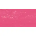 Pastel à l'écu - Laque Rose 272 / Rose Lak 272