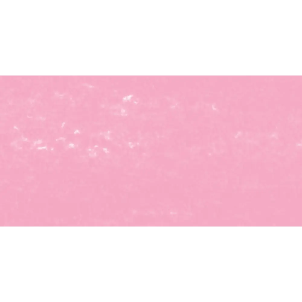 Pastel à l'écu - Laque Rose 274 / Rose Lak 274