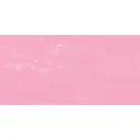 Pastel à l'écu - Laque Rose 274 / Rose Lak 274