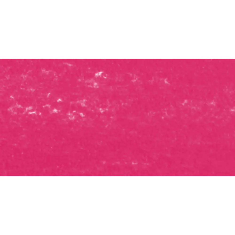 Pastel à l'écu - Carmin de Garance 378 / Krapkarmijn 378