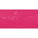 Pastel à l'écu - Carmin de Garance 378 / Krapkarmijn 378