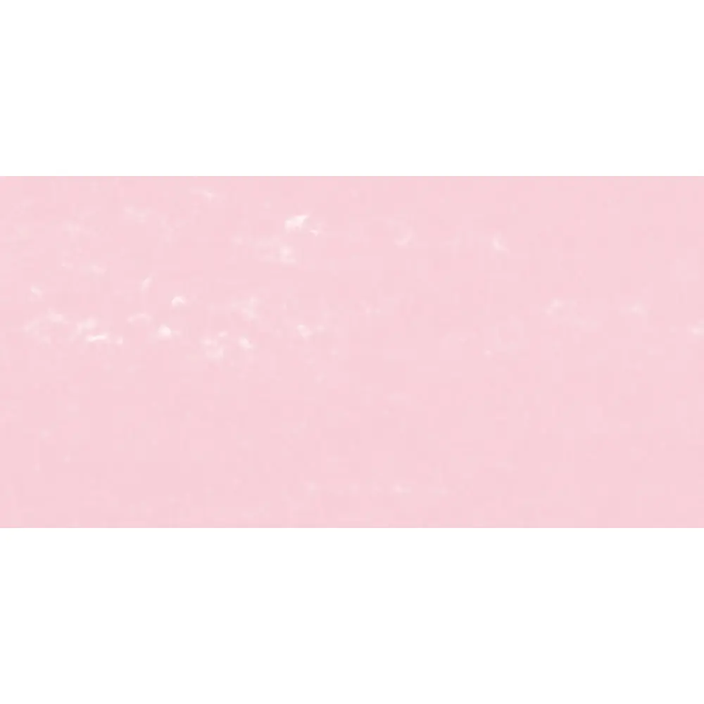Pastel à l'écu - Carmin de Garance 383 / Krapkarmijn 383