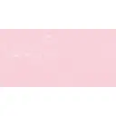 Pastel à l'écu - Carmin de Garance 383 / Krapkarmijn 383