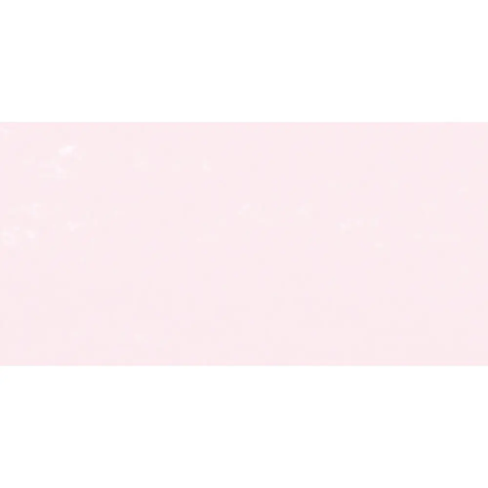 Pastel à l'écu - Carmin de Garance 386 / Krapkarmijn 386