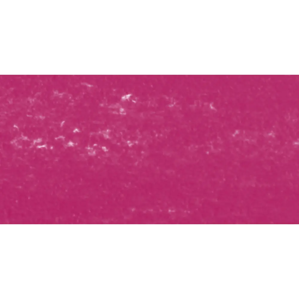 Pastel à l'écu - Violet Pourpre 323 / Purperviolet 323